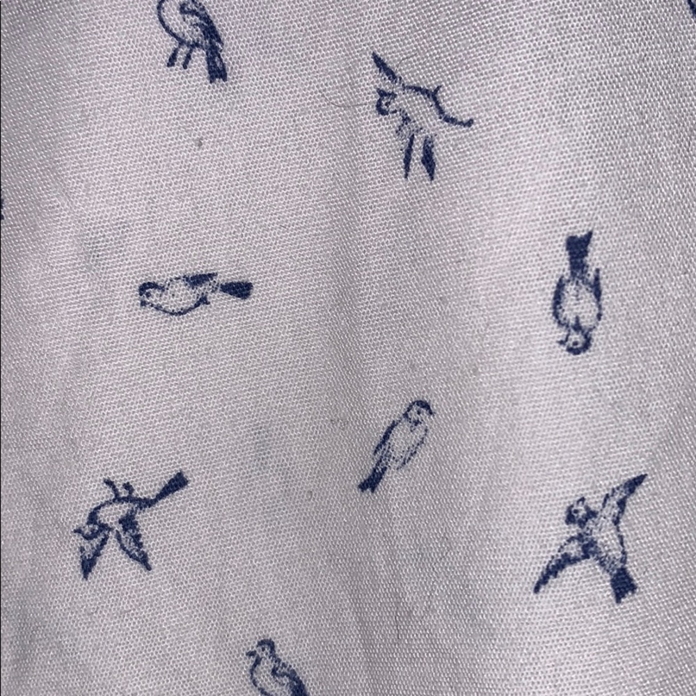 Button down - Picture 2 of 2